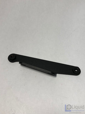 Windscreen Bracket Upper - RIGHT 4043012-SA4-100