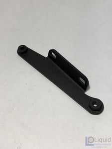 Windscreen Bracket Upper - RIGHT 4043012-SA4-100