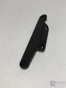Windscreen Bracket Upper - RIGHT 4043012-SA4-100