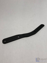 Load image into Gallery viewer, Windscreen Bracket Lower - LEFT 4043021-SA4-100
