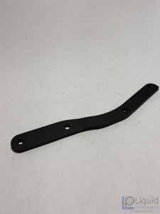 Windscreen Bracket Lower - LEFT 4043021-SA4-100