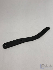 Windscreen Bracket Lower - LEFT 4043021-SA4-100