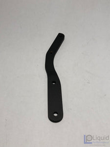 Windscreen Bracket Lower - LEFT 4043021-SA4-100