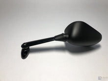 Load image into Gallery viewer, Mirror - Left 4051001-SA0-100