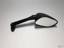 Load image into Gallery viewer, Mirror - Right 4051002-SA0-100