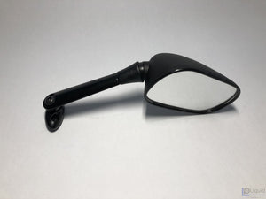 Mirror - Right 4051002-SA0-100