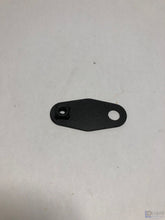 Load image into Gallery viewer, Mirror Backing Plate 4052000-SA4-102