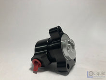 Load image into Gallery viewer, Clutch Slave Cylinder - 29mm Piston Ti (Iss B) [CLU-0124] 4113200-SB4-101