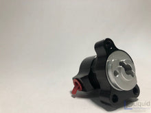 Load image into Gallery viewer, Clutch Slave Cylinder - 29mm Piston Ti (Iss B) [CLU-0124] 4113200-SB4-101