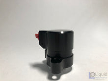 Load image into Gallery viewer, Clutch Slave Cylinder - 29mm Piston Ti (Iss B) [CLU-0124] 4113200-SB4-101