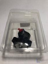 Load image into Gallery viewer, Clutch Slave Cylinder - 29mm Piston Ti (Iss B) [CLU-0124] 4113200-SB4-101
