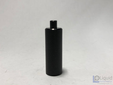 Shift Lever Toe Peg 4114010-SA4-102