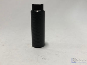 Shift Lever Toe Peg 4114010-SA4-102