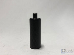 Shift Lever Toe Peg 4114010-SA4-102