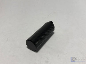 Shift Lever Toe Peg 4114010-SA4-102