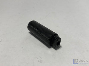 Shift Lever Toe Peg 4114010-SA4-102