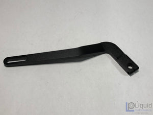 Shift Pedal Weldment 4114100-SA4-111