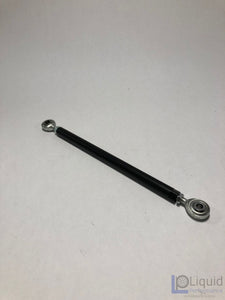Gear Shifter Link 4114410-SA4-100