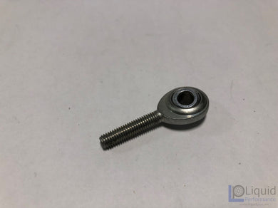 Shift lever rod end LH