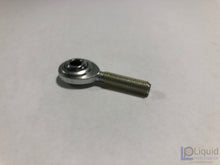 Load image into Gallery viewer, Shift lever rod end RH 4114412-SA0-100