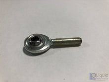 Load image into Gallery viewer, Shift lever rod end RH 4114412-SA0-100