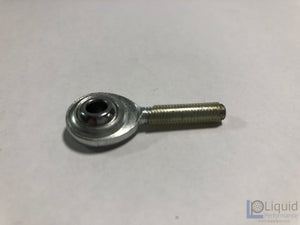 Shift lever rod end RH 4114412-SA0-100