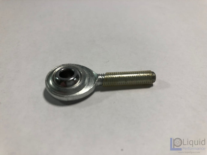 Shift lever rod end RH 4114412-SA0-100