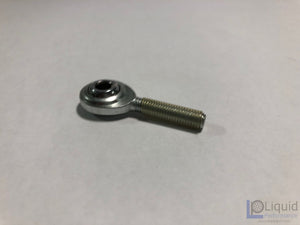 Shift lever rod end RH 4114412-SA0-100