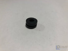 Load image into Gallery viewer, Alternator Belt Cover Grommet 4127010-SA0-100