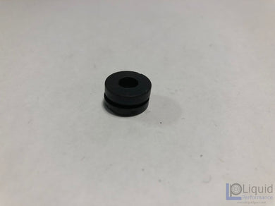 Alternator Belt Cover Grommet 4127010-SA0-100
