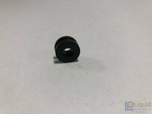 Load image into Gallery viewer, Alternator Belt Cover Grommet 4127010-SA0-100