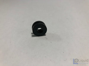 Alternator Belt Cover Grommet 4127010-SA0-100