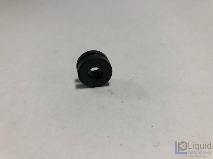 Alternator Belt Cover Grommet 4127010-SA0-100