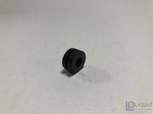 Load image into Gallery viewer, Alternator Belt Cover Grommet 4127010-SA0-100