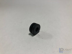 Alternator Belt Cover Grommet 4127010-SA0-100