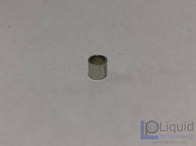 Load image into Gallery viewer, Alternator Belt Cover Spacer 4127011-SA0-100