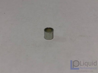Alternator Belt Cover Spacer 4127011-SA0-100
