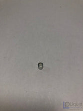 Load image into Gallery viewer, Alternator Belt Cover Spacer 4127011-SA0-100