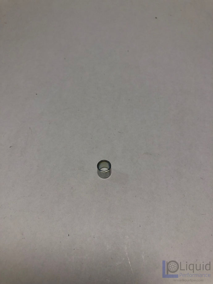 Alternator Belt Cover Spacer 4127011-SA0-100