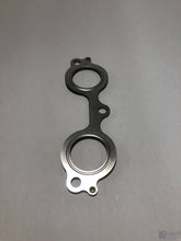 Load image into Gallery viewer, Exhaust Gaskets (Qty 2)