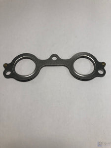 Exhaust Gaskets (Qty 2)