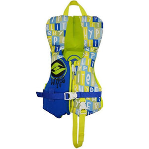 Hyperlite Infant Toddler BioLite Vest 66173500