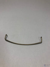 Load image into Gallery viewer, Wire Guide (Handle Bars) 4211115-SA0-101