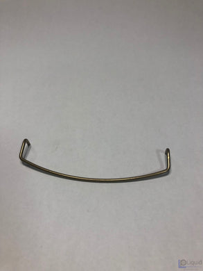 Wire Guide (Handle Bars) 4211115-SA0-101