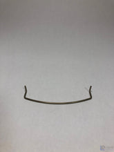 Load image into Gallery viewer, Wire Guide (Handle Bars) 4211115-SA0-101