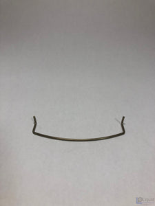 Wire Guide (Handle Bars) 4211115-SA0-101