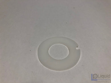 Spacer, Heated Throttle Grip OB