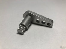 Load image into Gallery viewer, Brake Pedal Cam Weldment 4215200-SA2-104