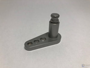 Brake Pedal Cam Weldment 4215200-SA2-104