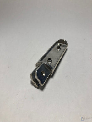 foot peg rider left 4216011-SA0-100